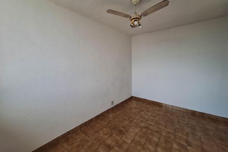 Apartamento para alugar com 59m², 2 quartos e 1 vaga Apartamento para alugar com 59m², 2 quartos e 1 vagaQuarto 2