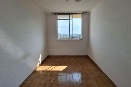 Apartamento para alugar com 59m², 2 quartos e 1 vaga Apartamento para alugar com 59m², 2 quartos e 1 vagaQuarto 2