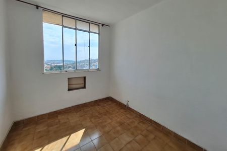 Apartamento para alugar com 59m², 2 quartos e 1 vaga Apartamento para alugar com 59m², 2 quartos e 1 vagaQuarto 1