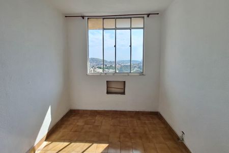 Apartamento para alugar com 59m², 2 quartos e 1 vaga Apartamento para alugar com 59m², 2 quartos e 1 vagaQuarto 1