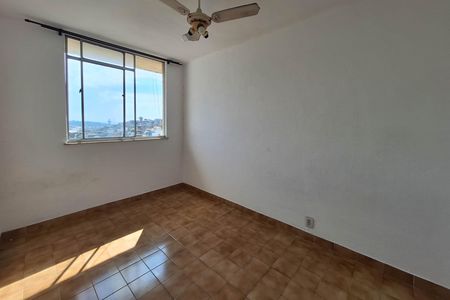 Apartamento para alugar com 59m², 2 quartos e 1 vaga Apartamento para alugar com 59m², 2 quartos e 1 vagaQuarto 2