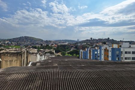 Apartamento para alugar com 59m², 2 quartos e 1 vaga Apartamento para alugar com 59m², 2 quartos e 1 vagaQuarto 1