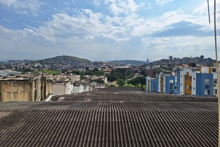Apartamento para alugar com 59m², 2 quartos e 1 vaga Apartamento para alugar com 59m², 2 quartos e 1 vagaQuarto 2