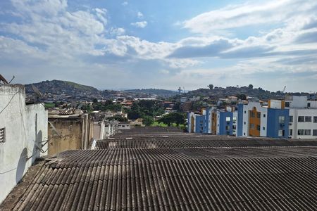 Apartamento para alugar com 59m², 2 quartos e 1 vaga Apartamento para alugar com 59m², 2 quartos e 1 vagaSala