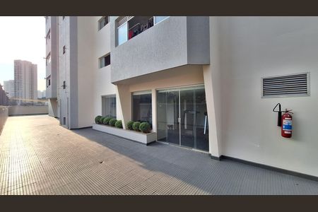 Apartamento à venda com 180m², 3 quartos e 2 vagas Apartamento à venda com 180m², 3 quartos e 2 vagasÁrea comum