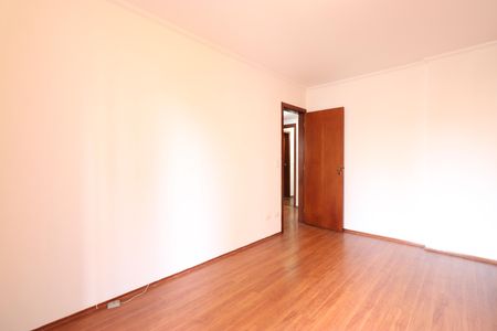 Apartamento à venda com 180m², 3 quartos e 2 vagasQuarto 2
