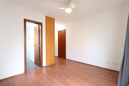 Apartamento à venda com 180m², 3 quartos e 2 vagasSuite 