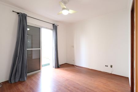 Apartamento à venda com 180m², 3 quartos e 2 vagasSuite 
