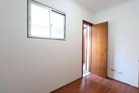 Apartamento à venda com 180m², 3 quartos e 2 vagasQuarto de serviço 