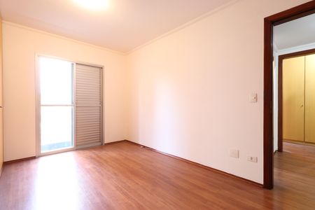 Apartamento à venda com 180m², 3 quartos e 2 vagasQuarto 2