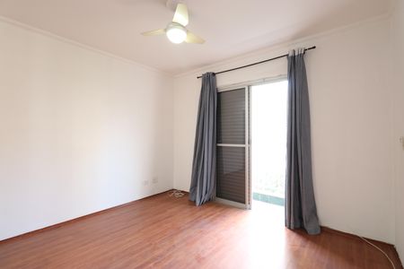 Apartamento à venda com 180m², 3 quartos e 2 vagasSuite 