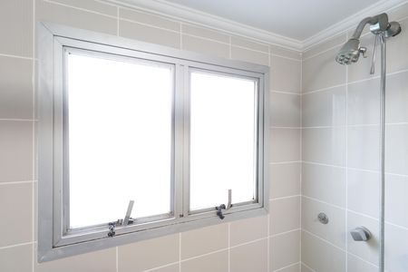 Apartamento à venda com 180m², 3 quartos e 2 vagasBanheiro Social