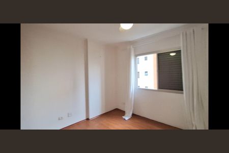 Apartamento à venda com 180m², 3 quartos e 2 vagas Apartamento à venda com 180m², 3 quartos e 2 vagasQuarto 1