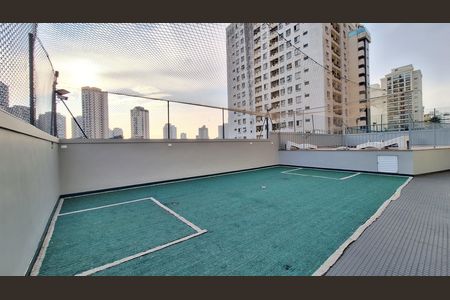 Apartamento à venda com 180m², 3 quartos e 2 vagas Apartamento à venda com 180m², 3 quartos e 2 vagasQuadra