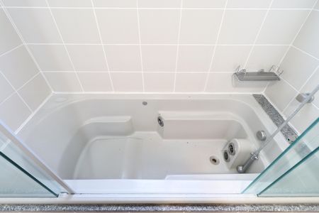 Apartamento à venda com 180m², 3 quartos e 2 vagasBanheiro Social