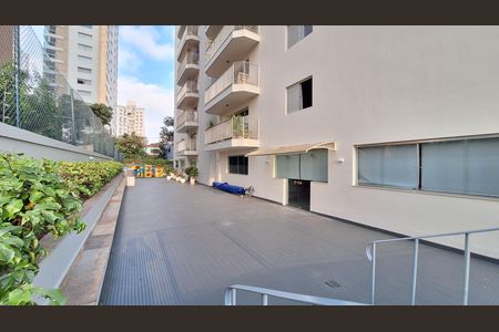 Apartamento à venda com 180m², 3 quartos e 2 vagas Apartamento à venda com 180m², 3 quartos e 2 vagasÁrea comum