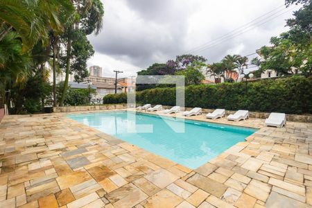 Apartamento à venda com 68m², 3 quartos e 1 vaga Apartamento à venda com 68m², 3 quartos e 1 vagaÁrea comum