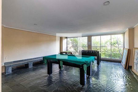Apartamento à venda com 68m², 3 quartos e 1 vaga Apartamento à venda com 68m², 3 quartos e 1 vagaÁrea comum