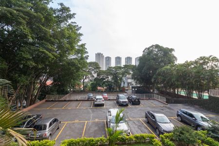 Apartamento à venda com 68m², 3 quartos e 1 vaga Apartamento à venda com 68m², 3 quartos e 1 vagaVista