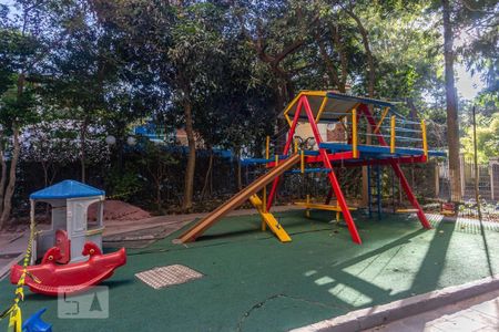 Apartamento à venda com 68m², 3 quartos e 1 vaga Apartamento à venda com 68m², 3 quartos e 1 vagaÁrea comum