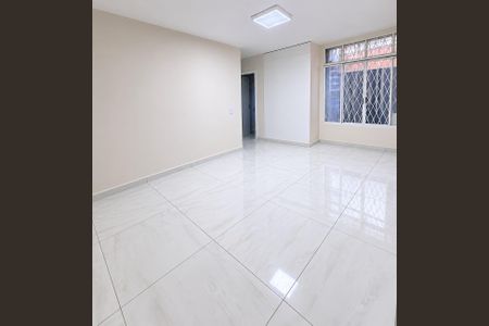 Sala de apartamento para alugar com 2 quartos, 60m² em Praia de Belas, Porto Alegre