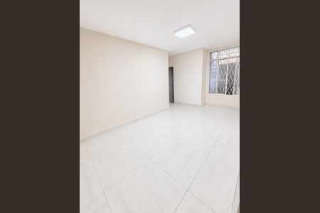 Sala de apartamento para alugar com 2 quartos, 60m² em Praia de Belas, Porto Alegre