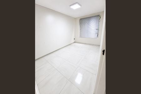Quarto de apartamento para alugar com 2 quartos, 60m² em Praia de Belas, Porto Alegre