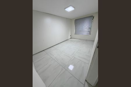 Quarto de apartamento para alugar com 2 quartos, 60m² em Praia de Belas, Porto Alegre