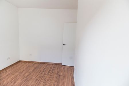 Casa de condomínio à venda com 169m², 3 quartos e 3 vagas Casa de condomínio à venda com 169m², 3 quartos e 3 vagasQuarto 3
