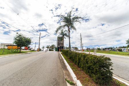 Casa de condomínio à venda com 169m², 3 quartos e 3 vagas