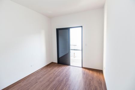 Casa de condomínio à venda com 169m², 3 quartos e 3 vagas Casa de condomínio à venda com 169m², 3 quartos e 3 vagasQuarto 3