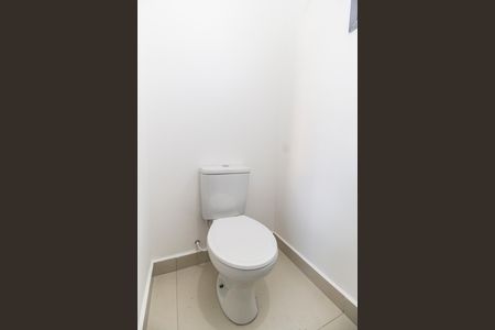 Casa de condomínio à venda com 169m², 3 quartos e 3 vagas Casa de condomínio à venda com 169m², 3 quartos e 3 vagasLavabo
