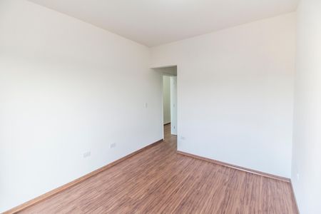 Casa de condomínio à venda com 169m², 3 quartos e 3 vagas Casa de condomínio à venda com 169m², 3 quartos e 3 vagasSuíte