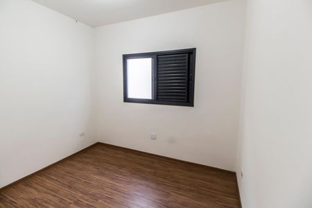 Casa de condomínio à venda com 169m², 3 quartos e 3 vagas Casa de condomínio à venda com 169m², 3 quartos e 3 vagasQuarto 2