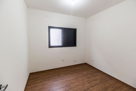 Casa de condomínio à venda com 169m², 3 quartos e 3 vagas Casa de condomínio à venda com 169m², 3 quartos e 3 vagasQuarto 2