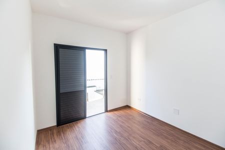 Casa de condomínio à venda com 169m², 3 quartos e 3 vagas Casa de condomínio à venda com 169m², 3 quartos e 3 vagasQuarto 3