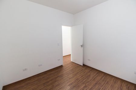 Casa de condomínio à venda com 169m², 3 quartos e 3 vagas Casa de condomínio à venda com 169m², 3 quartos e 3 vagasQuarto 2