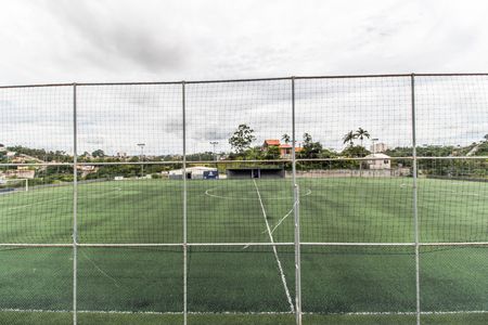 Casa de condomínio à venda com 169m², 3 quartos e 3 vagas
