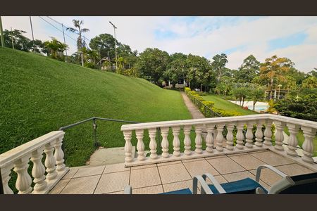 Kitnet/Studio para alugar com 0 quarto, 40m² em Ivoturucaia, Jundiaí