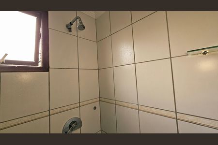 Kitnet/Studio para alugar com 0 quarto, 40m² em Ivoturucaia, Jundiaí