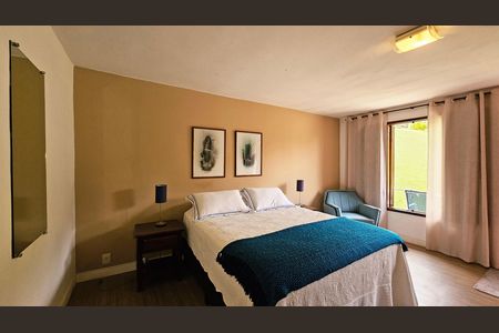 Studio para alugar com 40m², 0 quarto e 1 vaga