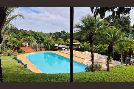 Studio para alugar com 40m², 0 quarto e 1 vaga