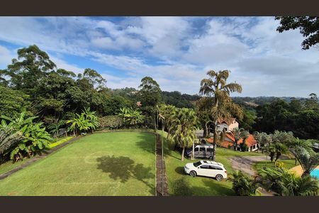 Studio para alugar com 40m², 0 quarto e 1 vaga