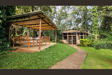 Studio para alugar com 70m², 1 quarto e 1 vaga