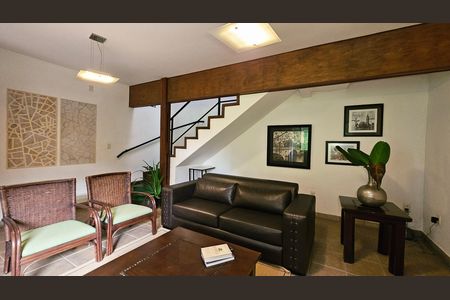 Kitnet/Studio para alugar com 1 quarto, 70m² em Ivoturucaia, Jundiaí