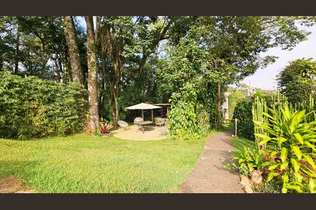 Studio para alugar com 70m², 1 quarto e 1 vaga