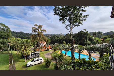 Studio para alugar com 70m², 1 quarto e 1 vaga