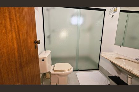 Studio para alugar com 70m², 1 quarto e 1 vaga
