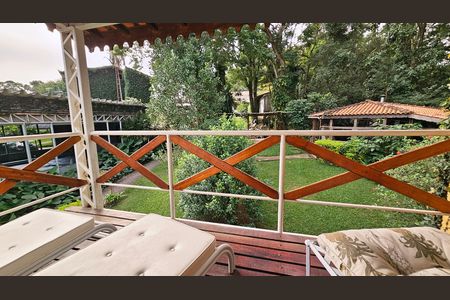 Studio para alugar com 70m², 1 quarto e 1 vaga