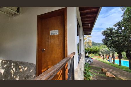 Studio para alugar com 70m², 1 quarto e 1 vaga